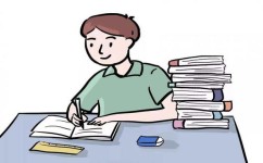 如何分析考试出现的问题(分析考试问题的步骤)