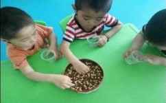 怎么提高口算能力(提升口算能力的技巧)