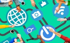 如何高效管理时间(组织和利用时间的技巧)