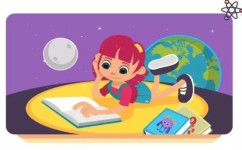 如何培养孩子的自律(培养自律性的策略)