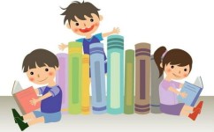 怎样形成结构化的思维方式(培养结构化思维方式的技巧)