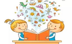 回归课本应该怎么做(进行回归课本的步骤)