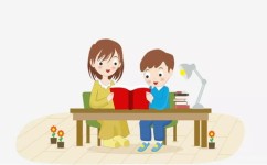 怎样恢复学习力(重拾学习动力的技巧)