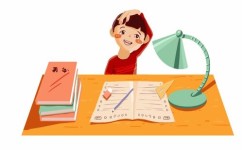 如何学会概括文章关键信息(学会概括文章关键信息的步骤)