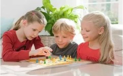 如何学习合作的重要性(学习合作重要性的建议)