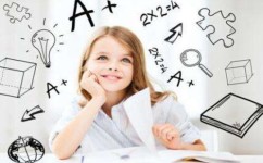 怎样培养孩子的自主内驱力(发展自主内驱力的方法)