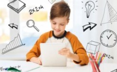 怎么整理解题策略(有效的理解题目策略)