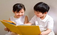 如何解决注意力不集中的问题(改善注意力集中度的策略)