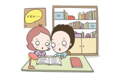 英语如何重点背高频词汇(重点背诵高频词汇的建议)