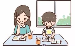 如何培养时间观念(理解和管理时间的技巧)