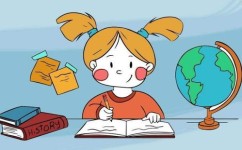 学习懒散怎么办(学习懒散的改善方法)