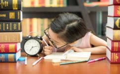 如何制定学习目标(制定学习目标的步骤)