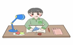 阅读时怎么做笔记(实用的笔记方法)