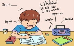 怎么增强学习的体验(改善学习体验的方法)