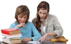 怎么进行针对性的训练(进行有效针对性训练的步骤)