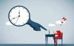 厌学孩子应该怎么办(重建学习兴趣的建议)