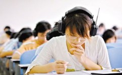 怎么靠习惯培养自律(增强自律的技巧)