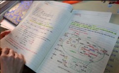 如何构建成长系统(建立成长系统的步骤)