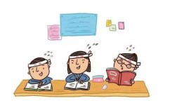 怎样培养孩子独立写作业(培养独立完成作业能力的方法)