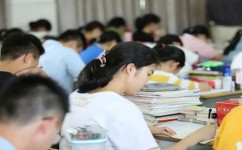 如何培养孩子的社会能力(培养社会能力的技巧)