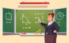 如何缓解学习焦虑(提升学习效果的步骤)