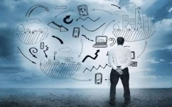 怎么学会系统思考(提升系统思考能力的方法)