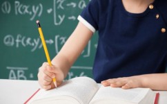 如何建立成长性思维(培养成长性思维的技巧)