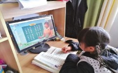 怎样让课堂活跃起来(提高学生参与度的技巧)