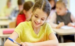 怎样正确面对失败(正确面对失败的建议)