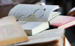 如何做好假期规划(有效的假期规划步骤)