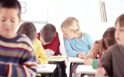 如何学会正确的放松(有效的放松技巧)