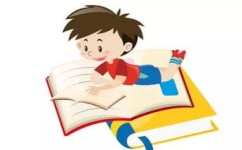 怎样提高写作水平(提升写作能力的技巧)