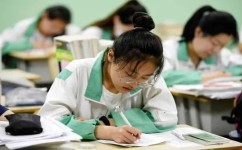 初中的孩子如何有效沟通(初中孩子有效沟通的方法)