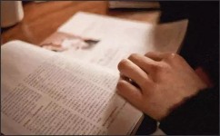 考试结束怎么进行反思(有效的反思步骤)