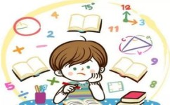 该如何培养孩子(培养孩子的建议)