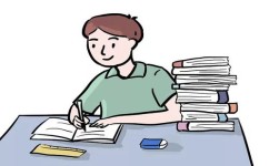 怎样转换学习思路(转换学习思路的策略)