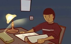 怎样提升理解能力(提高理解能力的方法)