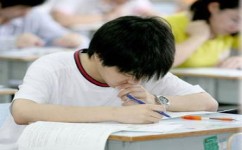 怎样掌握科学思维(掌握科学思维的策略)