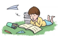 怎样理解学习过程(理解学习过程的关键)