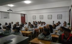 怎么提高孩子的阅读效率(提高阅读效率的技巧)