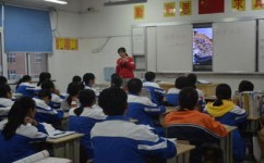 如何复盘学习结果(有效复盘学习结果的步骤)