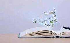 怎样改变拖拉(改变拖延习惯的建议)