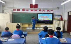 怎么培养科学探索的思维(培养科学探索思维的技巧)