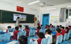 如何培养真正的数学思维(培养数学思维的策略)