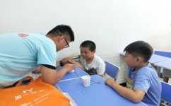 如何让娱乐更具有意义(让娱乐更具意义的建议)