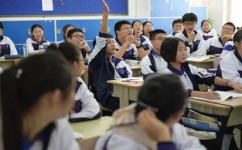 怎么利用碎片时间学习(利用碎片时间学习的方法)