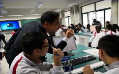 抗挫能力很弱怎么办(增强抗挫能力的技巧)