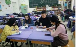 怎样玩手机才能不上瘾(减少上瘾可能性的建议)