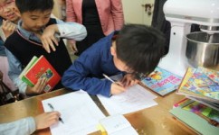 怎样才能爱上学习(爱上学习的方法)