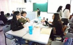 如何顺利渡过中考(顺利渡过中考的策略)